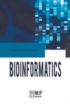 Bioinformatics