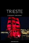 TRIESTE