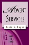 Advent Services