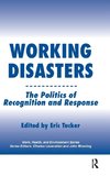 Working Disasters