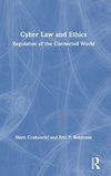 Cyber Law and Ethics