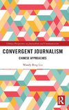 Convergent Journalism