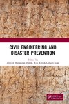 Civil Engineering and Disaster Prevention