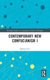 Contemporary New Confucianism I