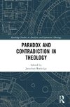 Paradox and Contradiction in Theology