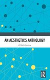 An Aesthetics Anthology