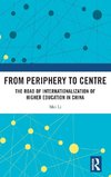 From Periphery to Centre