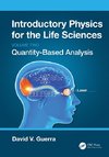 Introductory Physics for the Life Sciences