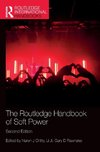 The Routledge Handbook of Soft Power