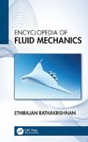 Encyclopedia of Fluid Mechanics