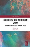 Northern and Southern China