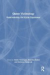 Queer Victimology