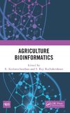 Agriculture Bioinformatics