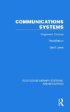 Communications Systems