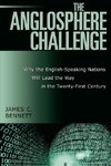 The Anglosphere Challenge