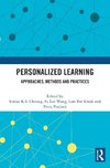 Personalized Learning