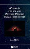 A Guide to Fire and Gas Detection Design in Hazardous Industries