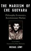 Marxism of Che Guevara