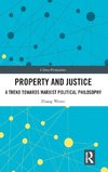 Property and Justice