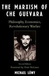 Marxism of Che Guevara