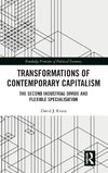 Transformations of Contemporary Capitalism