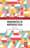 Modernities in Northeast Asia