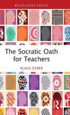 The Socratic Oath for Teachers