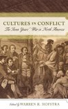 Cultures in Conflict