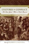 Cultures in Conflict