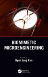 Biomimetic Microengineering