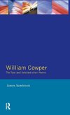 William Cowper