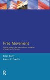 Free Movement