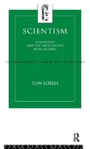 Scientism