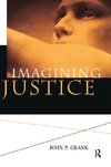 Imagining Justice