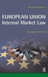 European Union Internal Market