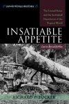 Insatiable Appetite