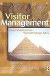 Visitor Management