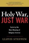 Holy War, Just War