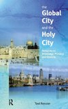 The Global City and the Holy City