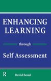 Enhancing Learning Through Self-assessment