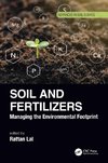 Soil and Fertilizers