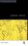 VIRTUAL STATES