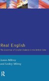 Real English