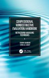 Computational Nondestructive Evaluation Handbook