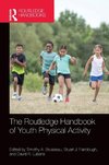 The Routledge Handbook of Youth Physical Activity