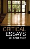 Critical Essays