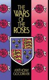 The Wars of the Roses