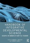 Handbook of Integrative Developmental Science