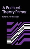 A Political Theory Primer