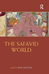 The Safavid World